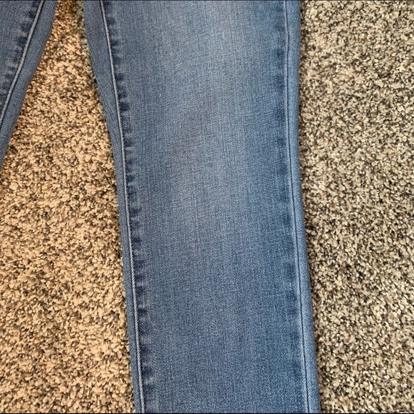 Levi’s jeans - Picture 5 of 5